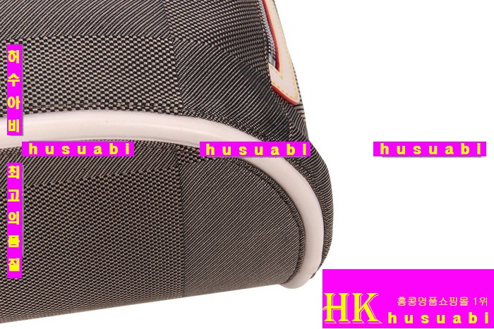 ���̺���  ���Ӷ� ���� M93055