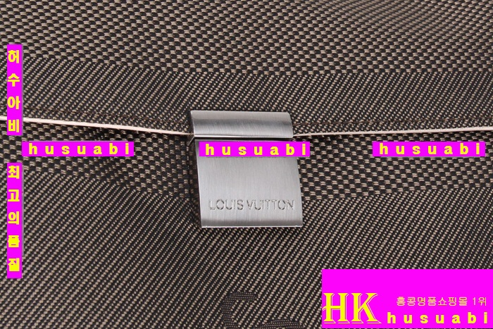 ���̺���  ���Ӷ� ���� M93055