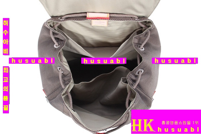 ���̺���  ���Ӷ� ���� M93055