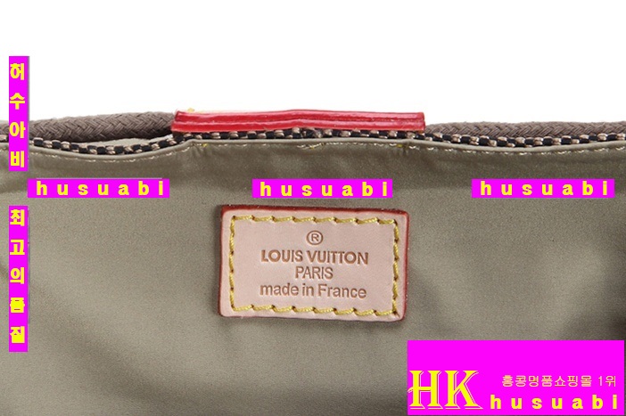 ���̺���  ���Ӷ� ���� M93055