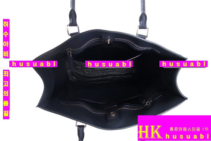 ����ٰ��� �Ż� ��Ʈ�� VA1016-17