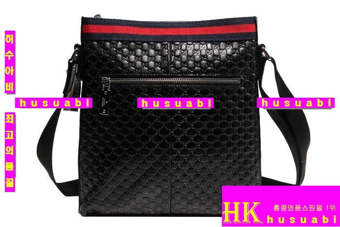 2014 ����� ���� ũ�ν��� 290117-13