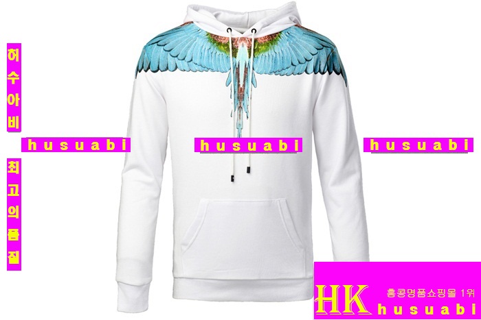 2015�Ż� ����� �ĵ�Ƽgv5751-4