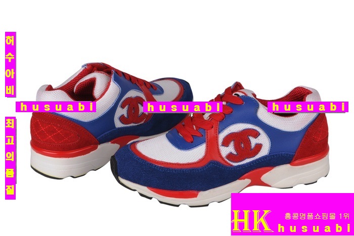 ���� �ȭ ���ڽŹ� �Ż�Ź� �α���ǰ GH-1145-2 