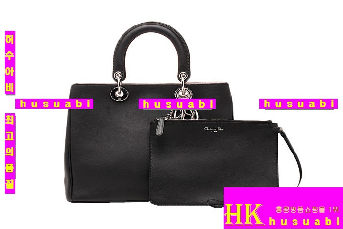 ��� ���� ���� ��ǰ���� DR1715-1