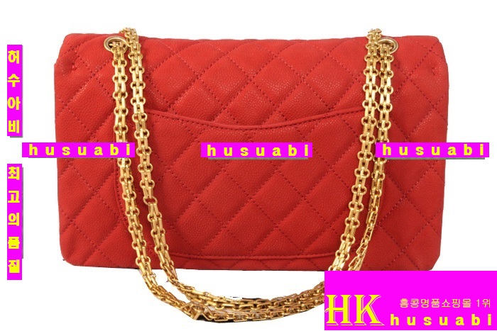 �� ��ǰ���׻��� ���� ��Ƽ�� ���� AW227-1 (ĳ���)