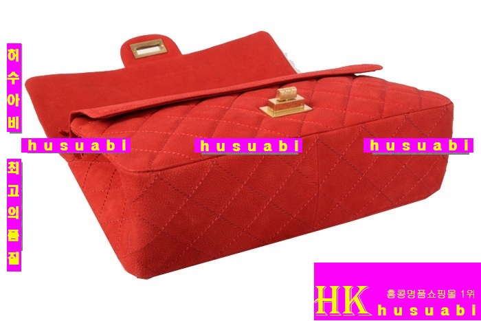 �� ��ǰ���׻��� ���� ��Ƽ�� ���� AW227-1 (ĳ���)