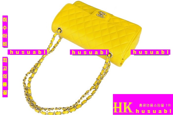 �� ��ǰ���׻��� ���� Ŭ���� ���� 1112-6542 (ĳ���)