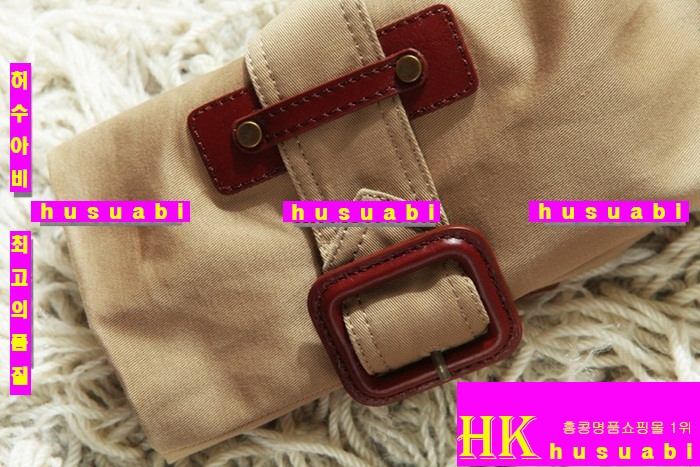 2014�Ż� ��������Ʈ br6649-1