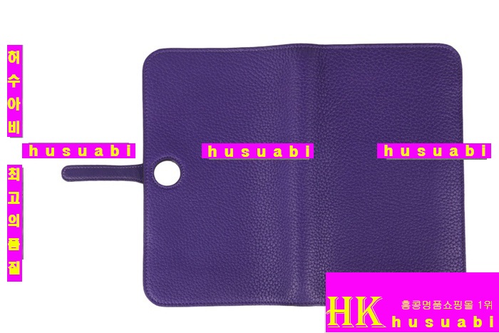 �� ��ǰ���׻��� �����޽� �������� �Ұ���-7758-2