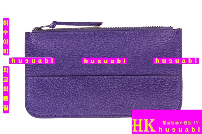 �� ��ǰ���׻��� �����޽� �������� �Ұ���-7758-2