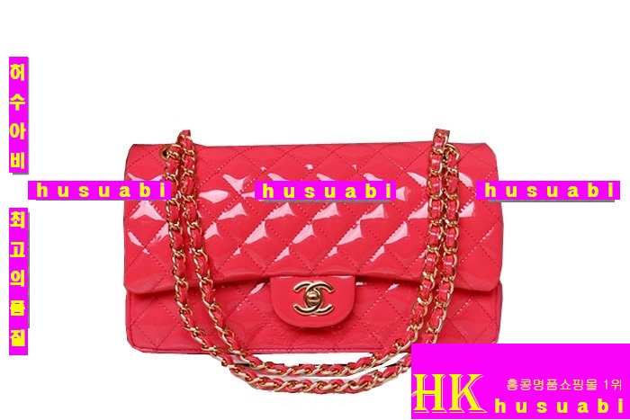 �� ��ǰ���׻��� 2014 ���ڰ���Ż�ǰ AF85211-1 (������)