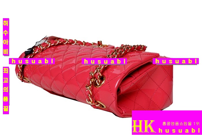 �� ��ǰ���׻��� 2014 ���ڰ���Ż�ǰ AF85211-1 (������)