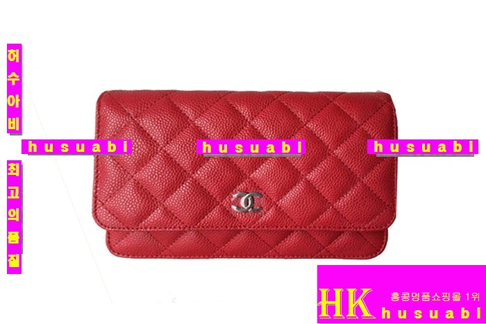 2014 ���ڰ��� WOC �Ż� �̴�ũ�ν��� A46646-2