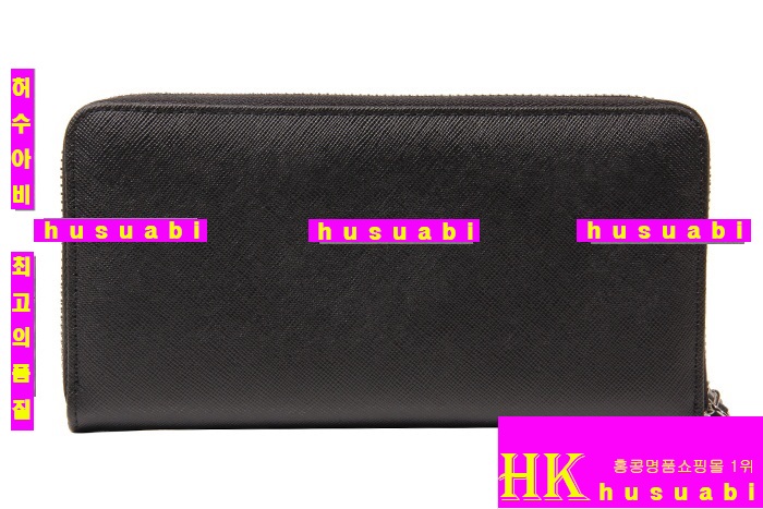 2015�Ż� ����� ���ǾƳ� ������ 2M1154-2