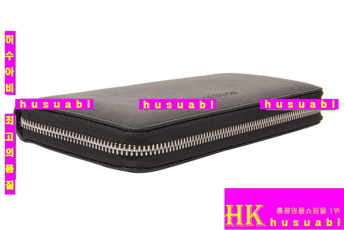 2015�Ż� ����� ���ǾƳ� ������ 2M1154-2