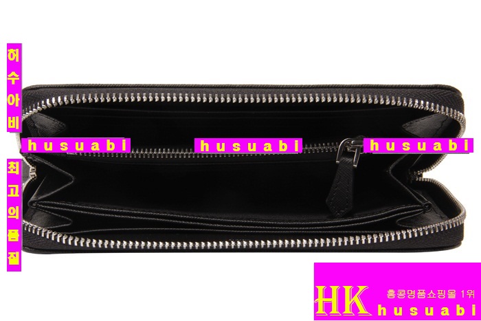 2015�Ż� ����� ���ǾƳ� ������ 2M1154-2