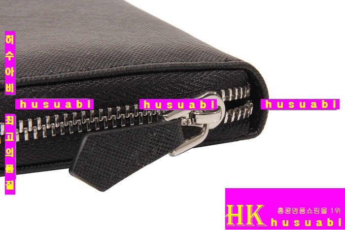 2015�Ż� ����� ���ǾƳ� ������ 2M1154-2