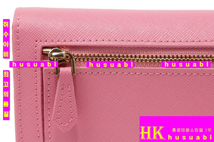 2015�Ż� ����� ���ǾƳ� ������ 2M1153-5