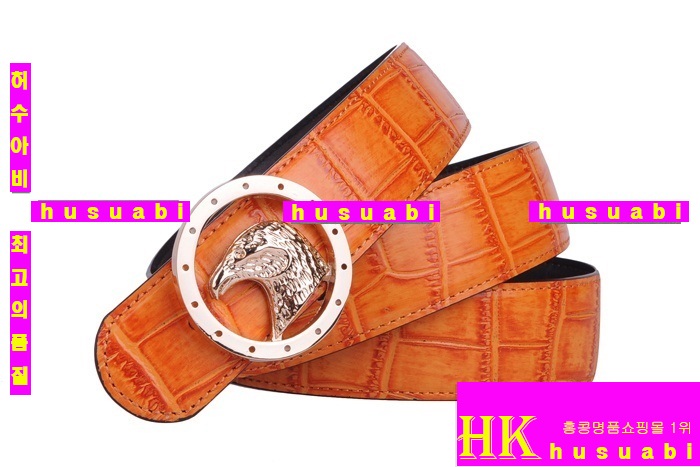 �����ĳ� ��ġ �������� ��ǰ��Ʈ0111