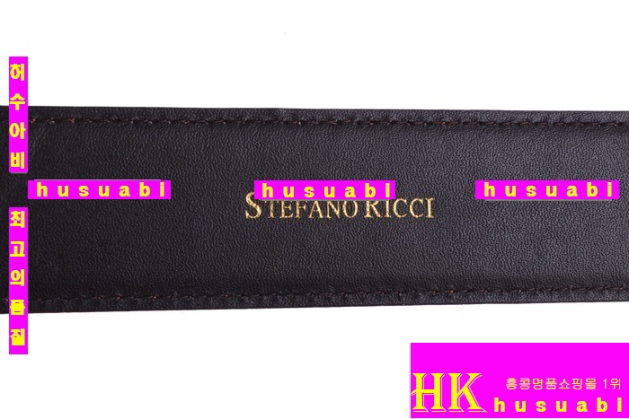 �����ĳ� ��ġ �������� ��ǰ��Ʈ0111