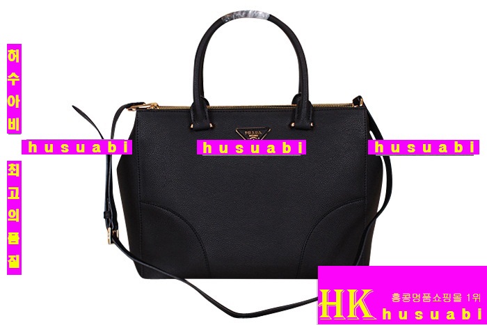 ����� ���� ���� ��Ʈ�� PB2831-1