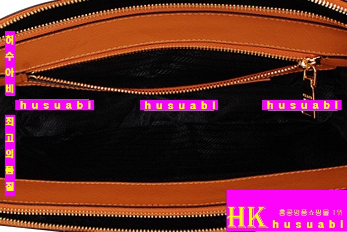 ����� ���ǾƳ� ���� BN2830-1