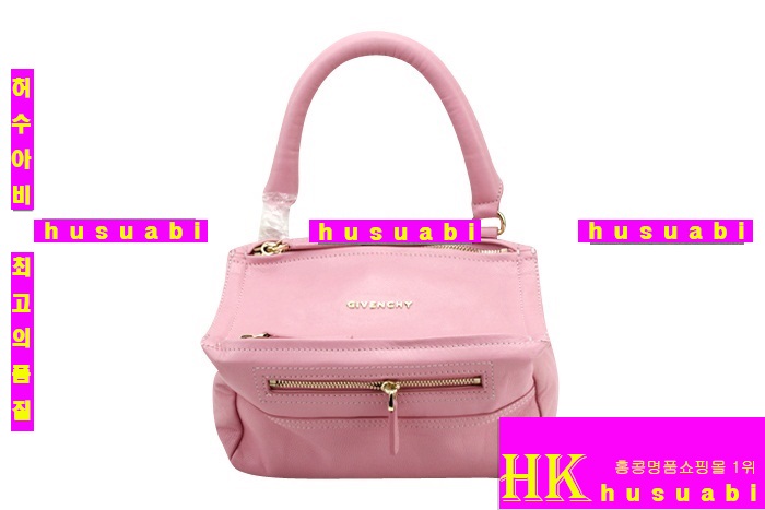 ����� �ǵ���� �̴� GV3165-4  (�簡��)