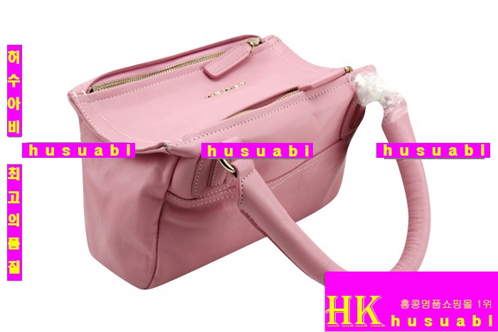 ����� �ǵ���� �̴� GV3165-4  (�簡��)