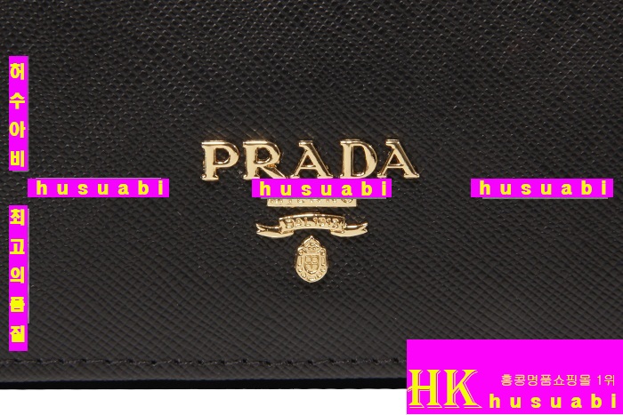 ����� �Ż� ���ǾƳ� ������ 2M1153-4