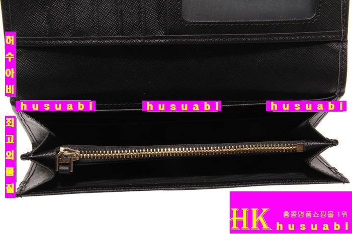 ����� �Ż� ���ǾƳ� ������ 2M1153-4