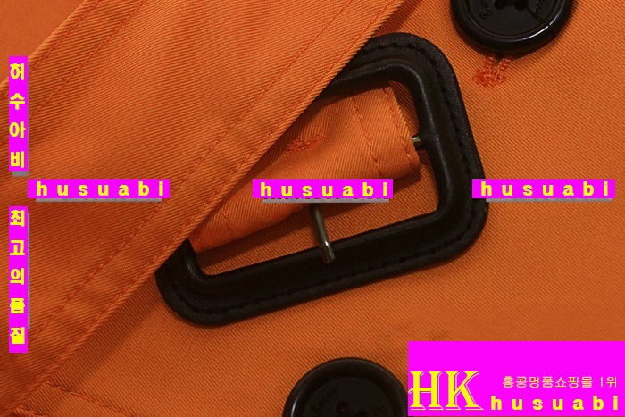 2014�Ż� ��������Ʈ br6646