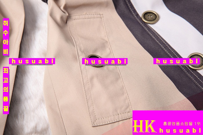 2014�Ż� ��������Ʈ br6645-1