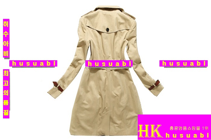 2014�Ż� ��������Ʈ br6645