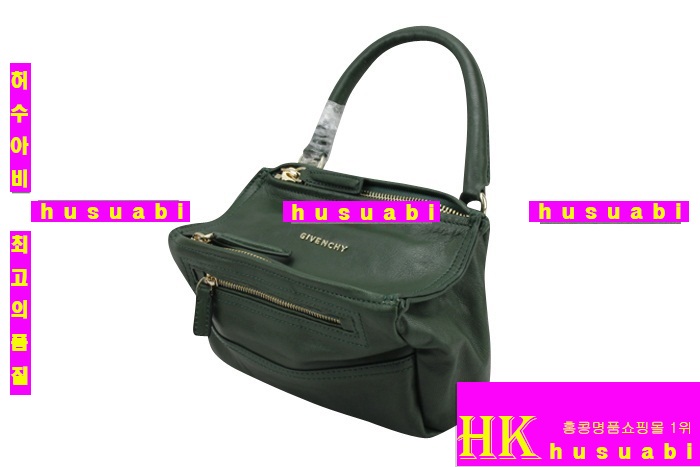 ����� �ǵ���� �̴� GV3165-2  (�簡��)