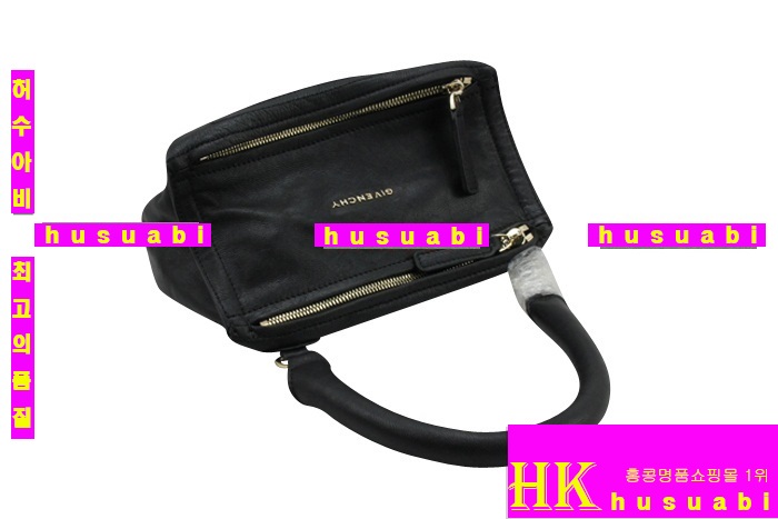 ����� �ǵ���� �̴� GV3165-1  (�簡��)