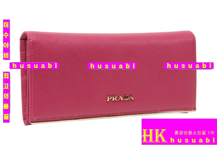 2015�Ż� ����� ���ǾƳ� ������ 2M1133-2