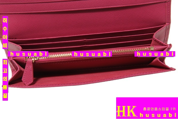 2015�Ż� ����� ���ǾƳ� ������ 2M1133-2