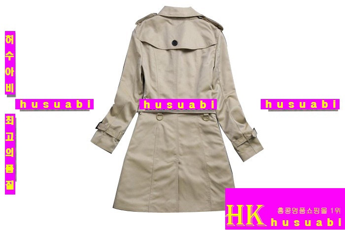 2014�Ż� ��������Ʈ br6642