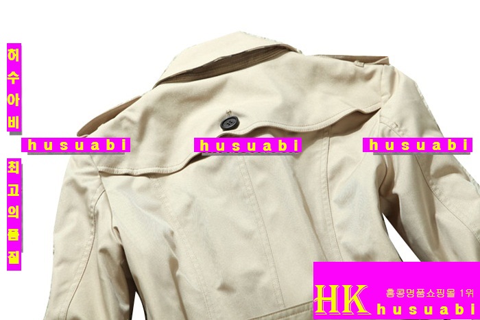 2014�Ż� ��������Ʈ br6642