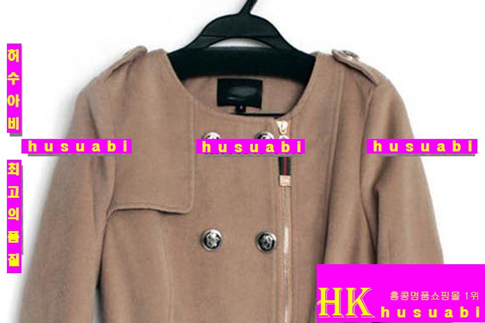 2014�Ż� ������Ʈ br25574-5