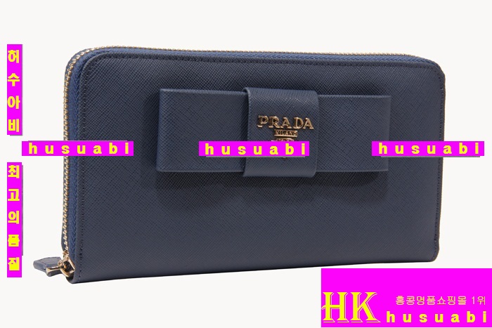 2015�Ż� ����� ���ǾƳ� ������ 2M3621-6