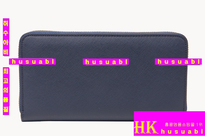 2015�Ż� ����� ���ǾƳ� ������ 2M3621-6