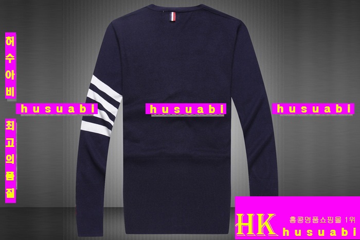 ����� ����� TO6328-6