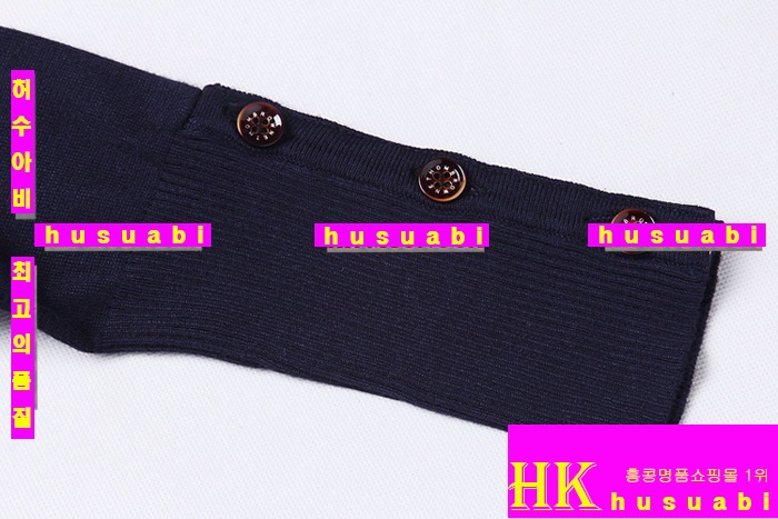 ����� ����� TO6328-6