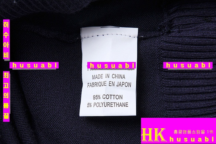 ����� ����� TO6328-6