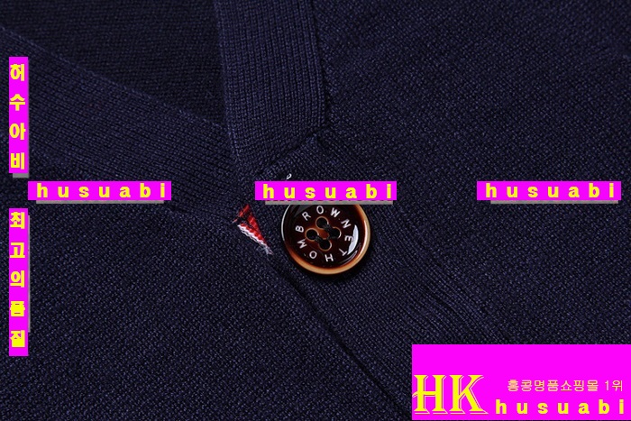 ����� ����� TO6328-6