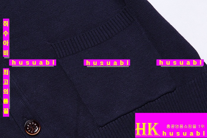 ����� ����� TO6328-6