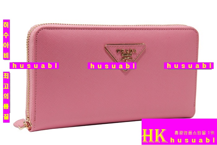 2015�Ż� ����� ���ǾƳ� ������ 2M3621-2