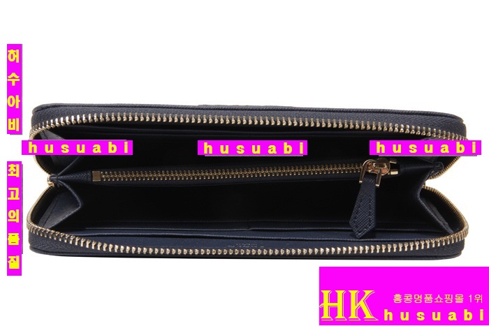 2015�Ż� ����� ���ǾƳ� ������ 2M3621-1